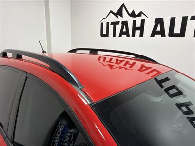 2021 Subaru Crosstrek - Photo 4 - West Bountiful, UT 84087