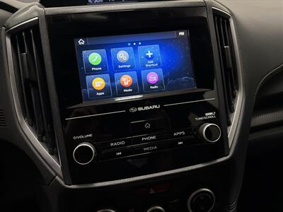 2021 Subaru Crosstrek - Photo 15 - West Bountiful, UT 84087