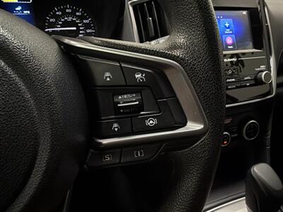 2021 Subaru Crosstrek - Photo 19 - West Bountiful, UT 84087