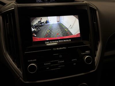 2021 Subaru Crosstrek - Photo 16 - West Bountiful, UT 84087