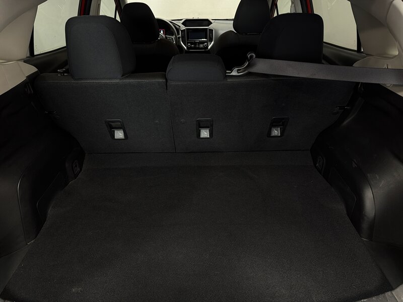 2021 Subaru Crosstrek - Photo 22 - West Bountiful, UT 84087