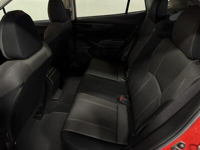 2021 Subaru Crosstrek - Photo 21 - West Bountiful, UT 84087