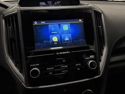 2021 Subaru Crosstrek - Photo 17 - West Bountiful, UT 84087