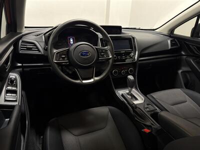 2021 Subaru Crosstrek - Photo 10 - West Bountiful, UT 84087
