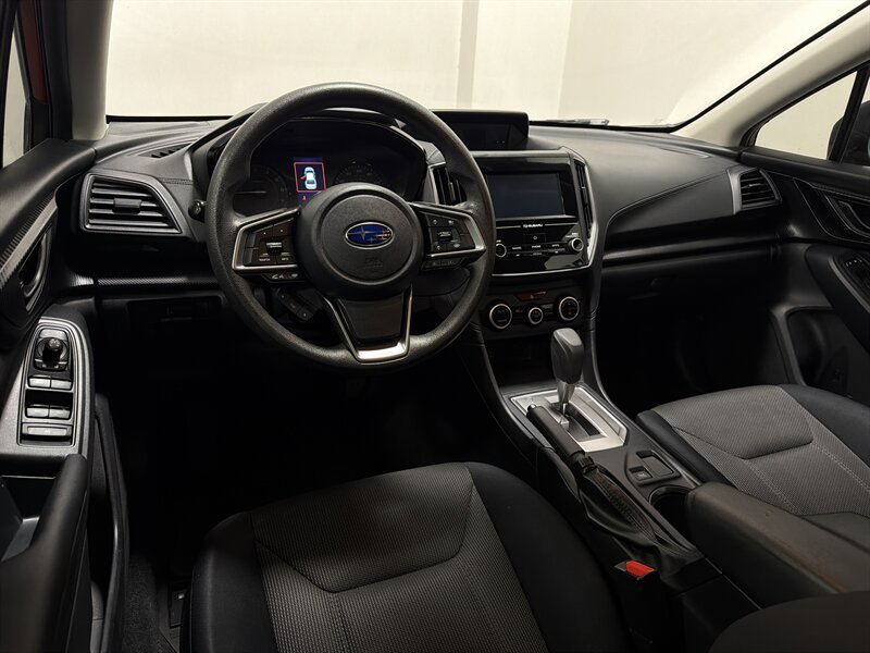 2021 Subaru Crosstrek - Photo 10 - West Bountiful, UT 84087