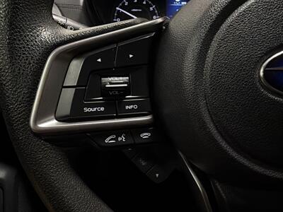 2021 Subaru Crosstrek - Photo 20 - West Bountiful, UT 84087