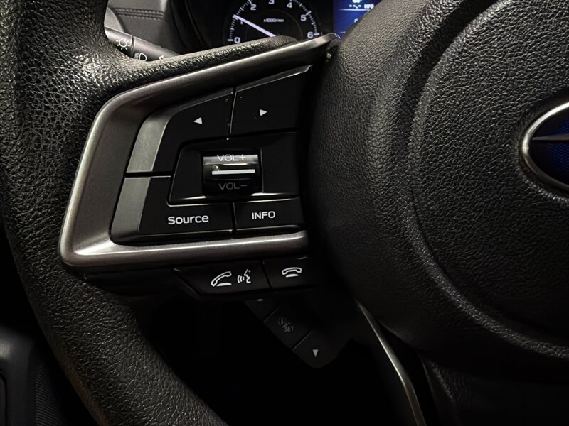 2021 Subaru Crosstrek - Photo 20 - West Bountiful, UT 84087