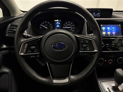 2021 Subaru Crosstrek - Photo 18 - West Bountiful, UT 84087