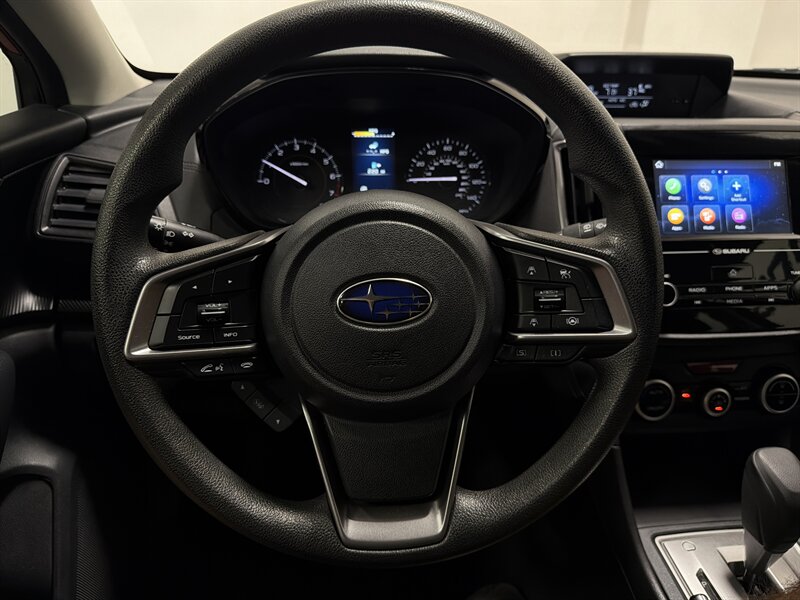 2021 Subaru Crosstrek - Photo 18 - West Bountiful, UT 84087