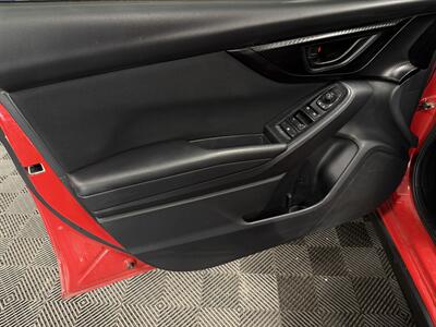 2021 Subaru Crosstrek - Photo 11 - West Bountiful, UT 84087