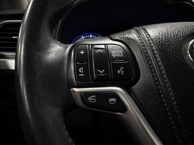 2014 Toyota Highlander LE Plus   - Photo 23 - West Bountiful, UT 84087