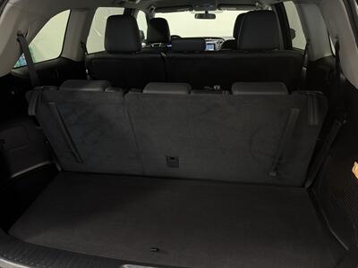 2014 Toyota Highlander LE Plus   - Photo 26 - West Bountiful, UT 84087