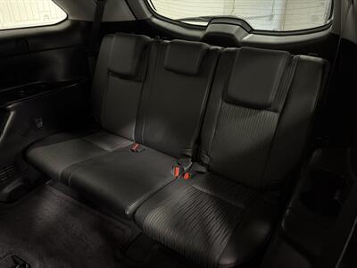 2014 Toyota Highlander LE Plus   - Photo 25 - West Bountiful, UT 84087