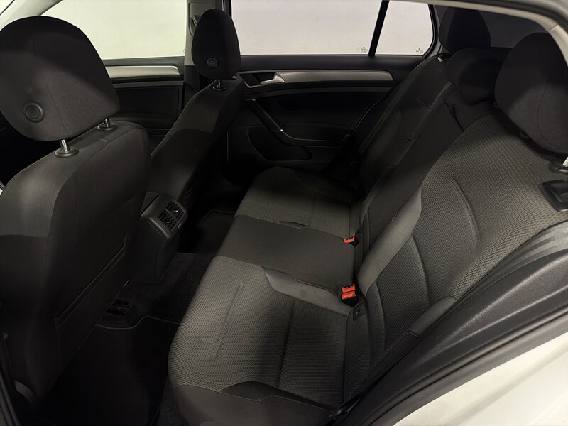 2016 Volkswagen Golf TSI S - Photo 23 - West Bountiful, UT 84087