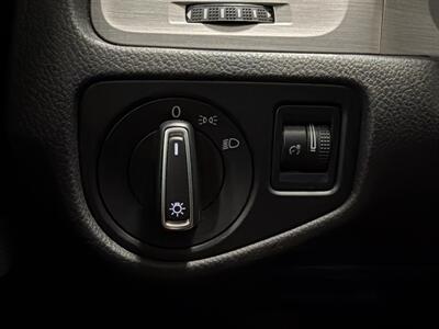 2016 Volkswagen Golf TSI S - Photo 22 - West Bountiful, UT 84087