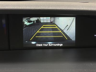 2014 Honda Civic LX - Photo 17 - West Bountiful, UT 84087