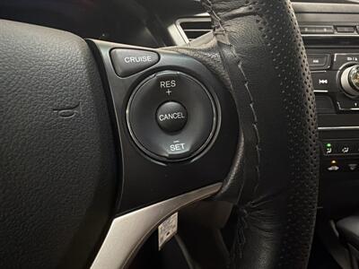 2014 Honda Civic LX - Photo 19 - West Bountiful, UT 84087