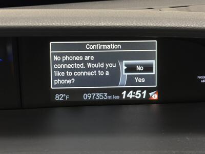 2014 Honda Civic LX - Photo 16 - West Bountiful, UT 84087