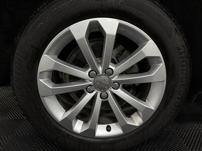 2015 Audi Q5 2.0T Premium Plus - Photo 11 - West Bountiful, UT 84087