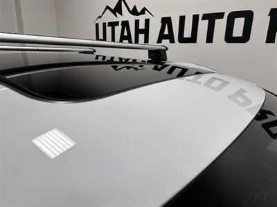 2015 Audi Q5 2.0T Premium Plus - Photo 4 - West Bountiful, UT 84087