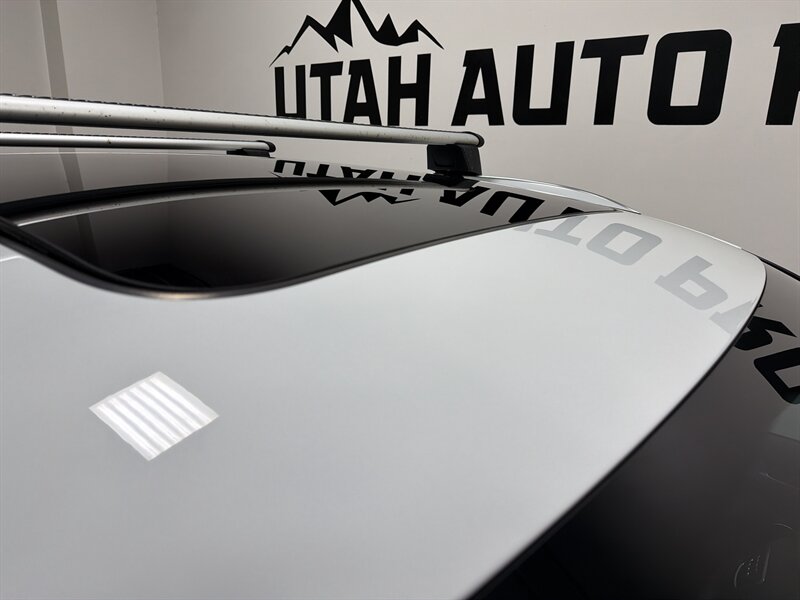 2015 Audi Q5 2.0T Premium Plus - Photo 4 - West Bountiful, UT 84087