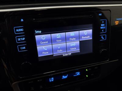 2019 Toyota Corolla LE - Photo 14 - West Bountiful, UT 84087