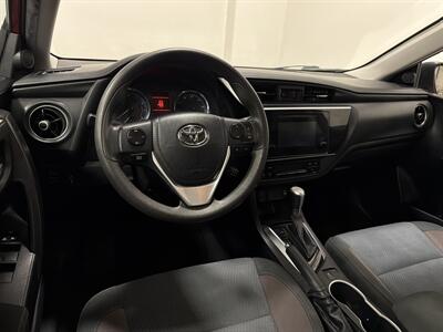 2019 Toyota Corolla LE - Photo 9 - West Bountiful, UT 84087