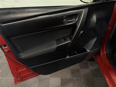 2019 Toyota Corolla LE - Photo 10 - West Bountiful, UT 84087