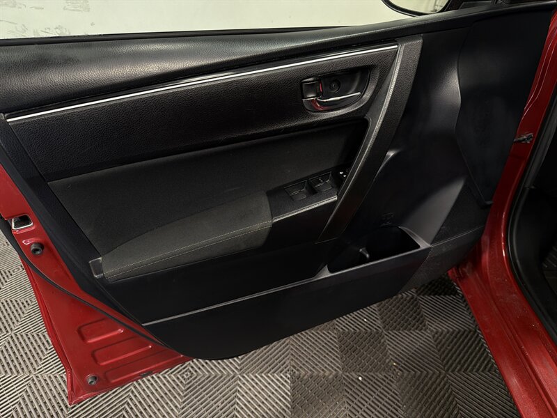 2019 Toyota Corolla LE - Photo 10 - West Bountiful, UT 84087