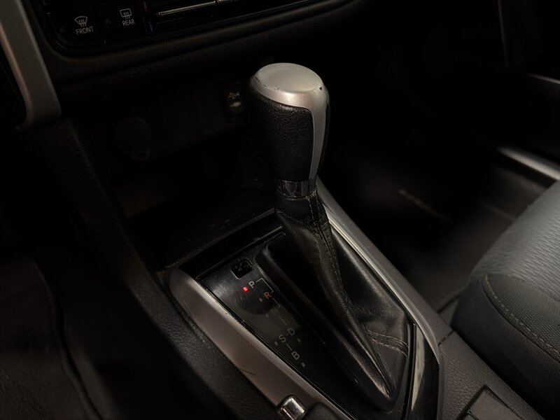 2019 Toyota Corolla LE - Photo 12 - West Bountiful, UT 84087