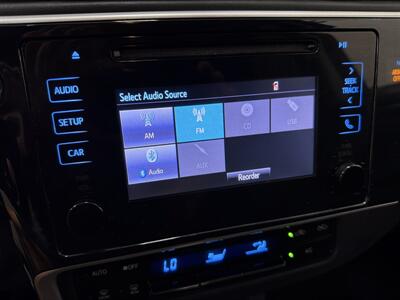 2019 Toyota Corolla LE - Photo 15 - West Bountiful, UT 84087