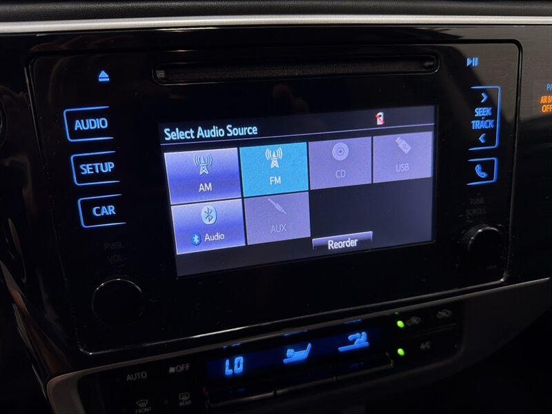 2019 Toyota Corolla LE - Photo 15 - West Bountiful, UT 84087