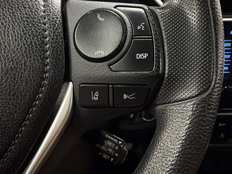 2019 Toyota Corolla LE - Photo 18 - West Bountiful, UT 84087