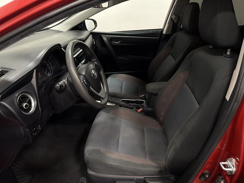 2019 Toyota Corolla LE - Photo 11 - West Bountiful, UT 84087