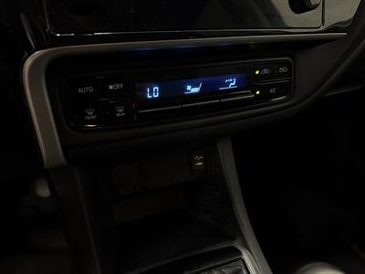 2019 Toyota Corolla LE - Photo 13 - West Bountiful, UT 84087
