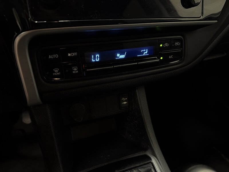 2019 Toyota Corolla LE - Photo 13 - West Bountiful, UT 84087