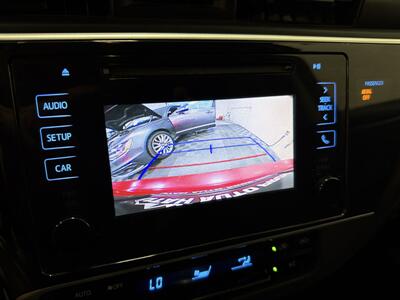 2019 Toyota Corolla LE - Photo 16 - West Bountiful, UT 84087