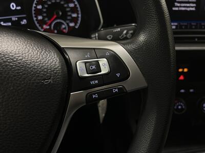 2019 Volkswagen Jetta S - Photo 22 - West Bountiful, UT 84087