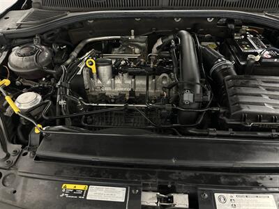 2019 Volkswagen Jetta S - Photo 25 - West Bountiful, UT 84087