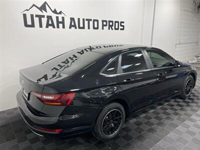 2019 Volkswagen Jetta S - Photo 3 - West Bountiful, UT 84087