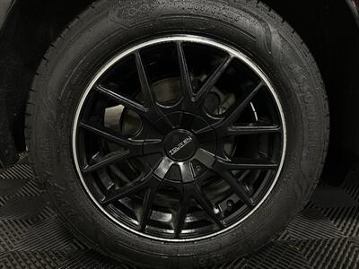 2019 Volkswagen Jetta S - Photo 4 - West Bountiful, UT 84087