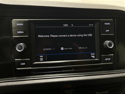 2019 Volkswagen Jetta S - Photo 17 - West Bountiful, UT 84087