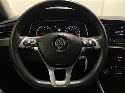 2019 Volkswagen Jetta S - Photo 21 - West Bountiful, UT 84087