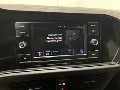 2019 Volkswagen Jetta S - Photo 20 - West Bountiful, UT 84087