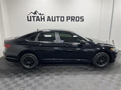 2019 Volkswagen Jetta S - Photo 2 - West Bountiful, UT 84087