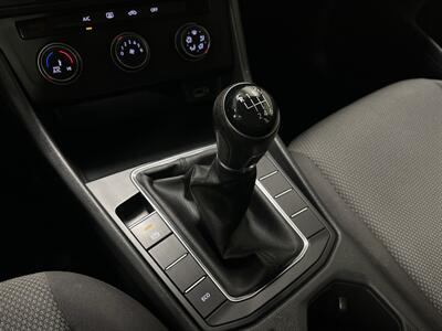 2019 Volkswagen Jetta S - Photo 15 - West Bountiful, UT 84087