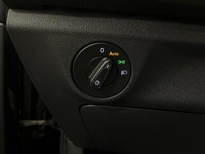 2019 Volkswagen Jetta S - Photo 24 - West Bountiful, UT 84087