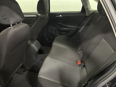 2019 Volkswagen Jetta S - Photo 11 - West Bountiful, UT 84087