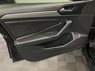 2019 Volkswagen Jetta S - Photo 13 - West Bountiful, UT 84087