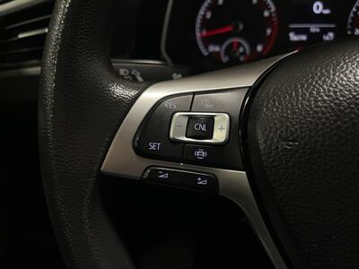 2019 Volkswagen Jetta S - Photo 23 - West Bountiful, UT 84087